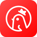 印鸽APP 安卓版V1.1.6