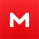 mega云盘APP 安卓版V13.2