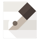 超卓文本编辑器APP 安卓破解版V1.4.1