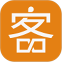 钱客多APP 安卓版V5.4.1