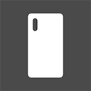 snapmod带壳截图 安卓破解版V1.13.0