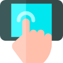 自动点击器APP 安卓版V2.0.12.22