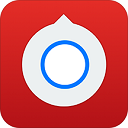 小决定APP 安卓版V2.18.0