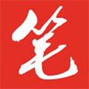 笔趣阁APP纯净版 安卓纯净版V1.2.6