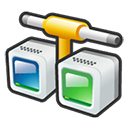AndFTP V6.1安卓版