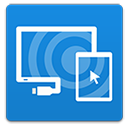 Wired XDisplay 安卓破解版V1.0.0.9
