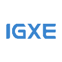 igxe APP V3.42.1安卓版