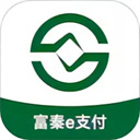 富秦e支付APP 安卓版V1.1.5