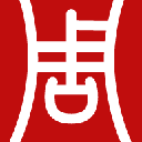 周口通APP V2.0.14安卓版