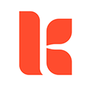 喜课APP V2.5.12安卓版