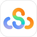 苏服办APP 安卓版V7.0.1