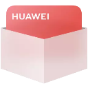 我的华为APP 安卓版V14.1.3.301