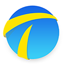 万视达APP V6.8.11安卓版