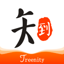 知到APP 安卓版V4.9.9