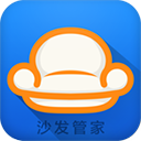 沙发管家APP 安卓版V5.0.6