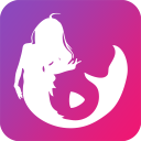 艾米直播APP 安卓版V9.7.6