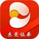 掌证宝APP V6.2.0安卓版