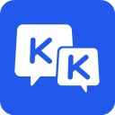 KK键盘免费版 v3.1.1.10681安卓版