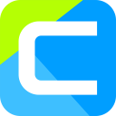 CCTV手机电视APP 官方版v3.9.6