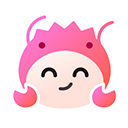皮皮蟹语音交友APP 官方版v7.13.1