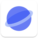微米浏览器手机版 v8.1官方版