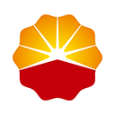 中油e学APP 安卓版V9.7.9.0.00
