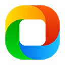 360桌面手机版 v8.2.5官方版
