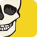 3Dbody解剖APP(支持电脑端同步) V8.8.20安卓版