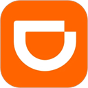 滴滴车主APP（滴滴顺风车司机端） 安卓版V8.4.4