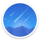 星空视频壁纸最新版 v5.18.9安卓版