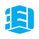手机公积金APP 安卓版V4.1.0
