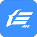 潇湘高考报名APP 最新版v1.5.9