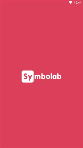 SYmbolab高数计算器
