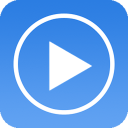 翼先锋影音APP 安卓版v6.7