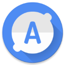 Ampere充电评测 中文版v4.17