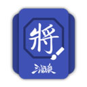 三国杀武将制作器手机版 v6.5.2安卓版
