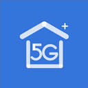 5G看家摄像头APP 官方版v3.35.1