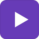 快易播放器APP V3.1安卓去广告版
