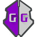 GG修改器GameGuardian 最新版v480.2