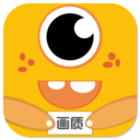 画质怪兽120帧安卓和平精英 官方版v2.3.6