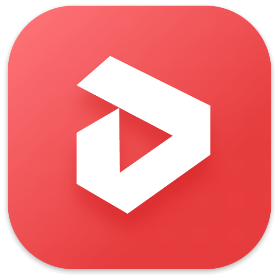 极悦直播TV版 v1.0.1012电视版