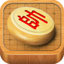 经典中国象棋免登录