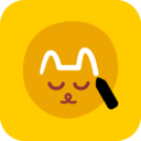 画画接龙官方正版 v0.9.18安卓版