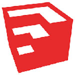 草图大师 汉化破解版