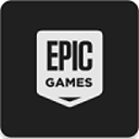 epic手机版 安卓版v5.4.0