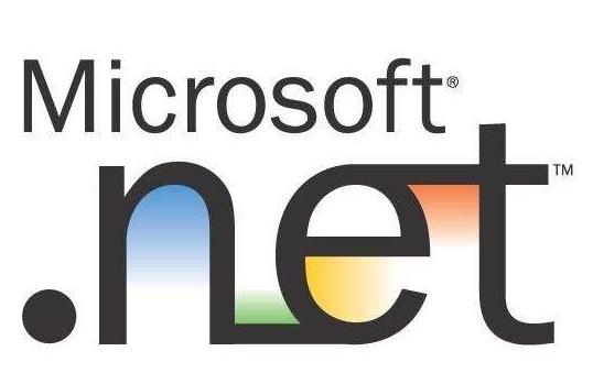 NET3.5下载安装