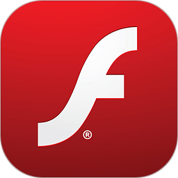 Flash播放器手机版 官方版V11.1.115.81