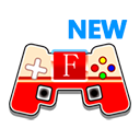 新Flash游戏播放器手机版 v4.5.1安卓版