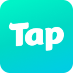 TapTap手机版 v2.73.4安卓最新版