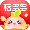 桔多多APP(原:桔子分期) 安卓版V7.6.1